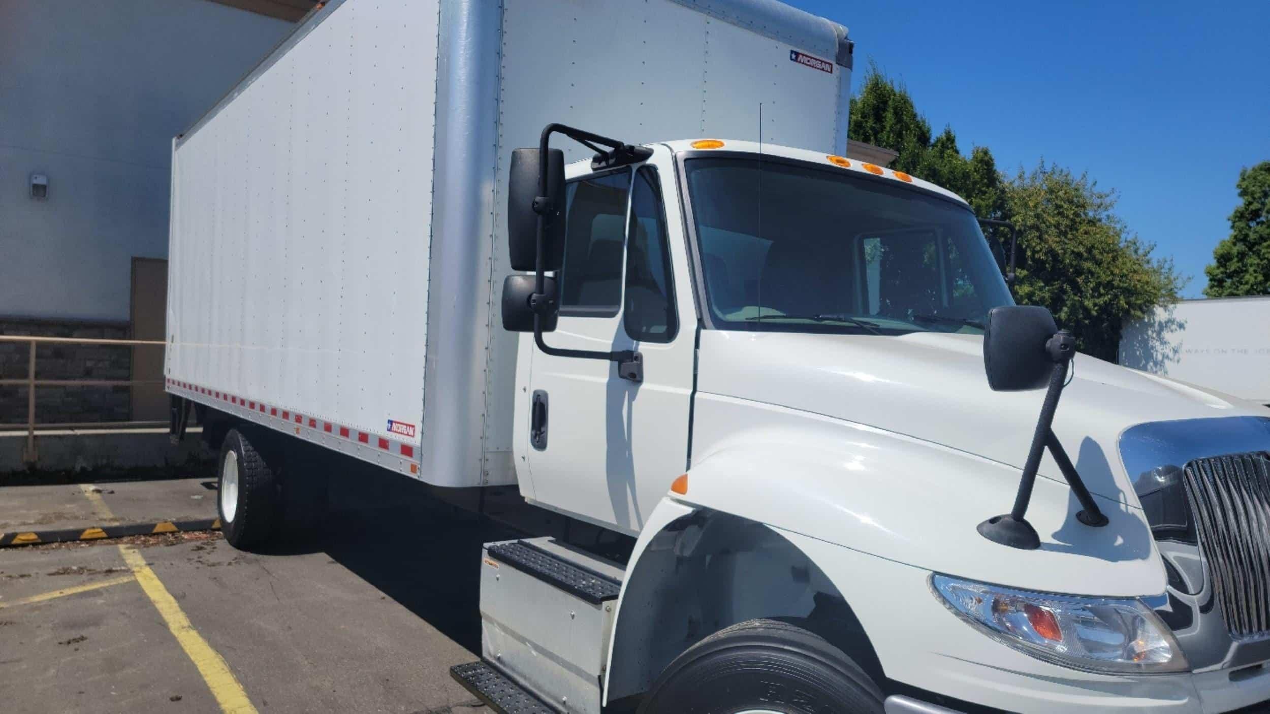 Residential Relocation Services in Malone, WA Area Affordable Residential Moving Services in Malone, WA